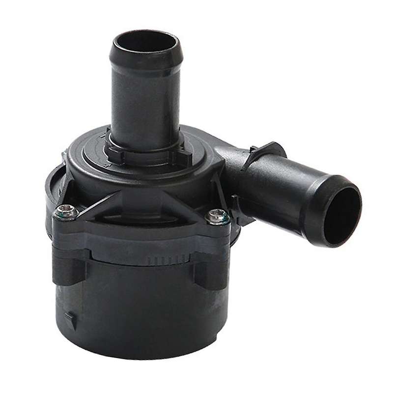 5q0965567 Engine Auxiliary Water Pump for A3 2017-2020 Q3 2016-2018 Engine Coolant Inverter Electric