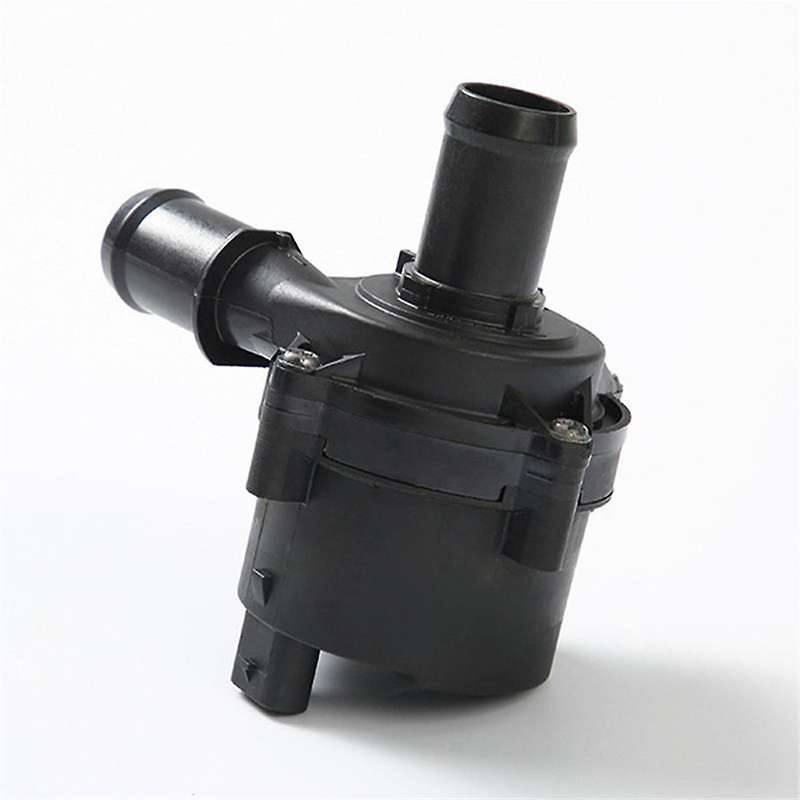 5q0965567 Engine Auxiliary Water Pump for A3 2017-2020 Q3 2016-2018 Engine Coolant Inverter Electric