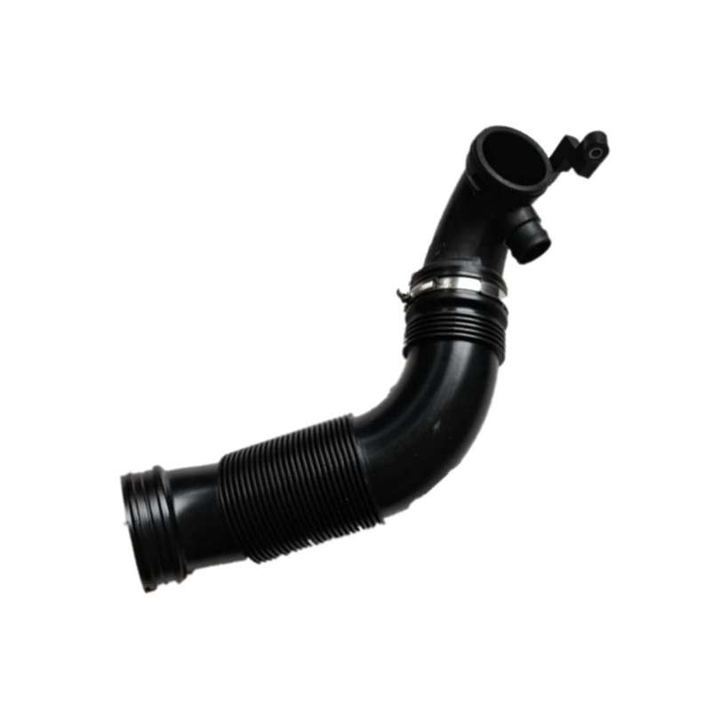 5qd129654a Car Air Intake Hose for C42