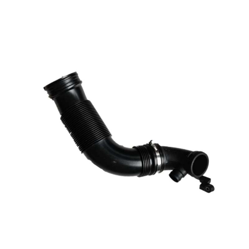 5qd129654a Car Air Intake Hose for C42