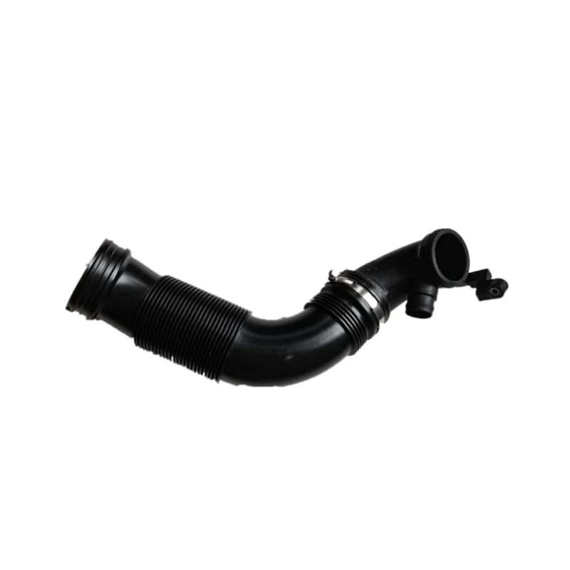 5qd129654a Car Air Intake Hose for C42