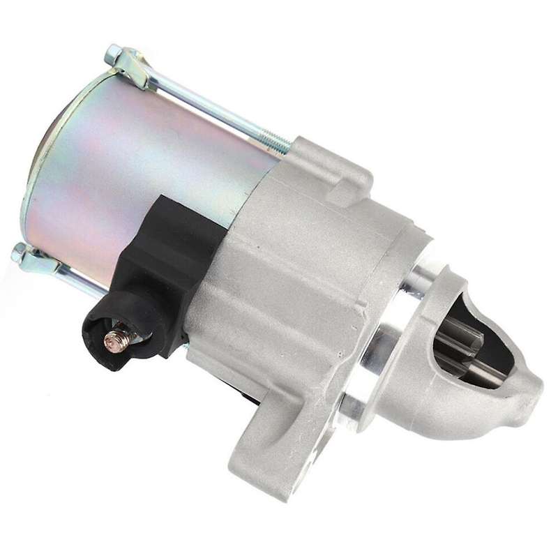 5R7 New 31200-5R7-A0131200-5R7-A02 SM-74015 for Fit L4 1.5L L15B1 2015-2020 Car Motor 41054249R