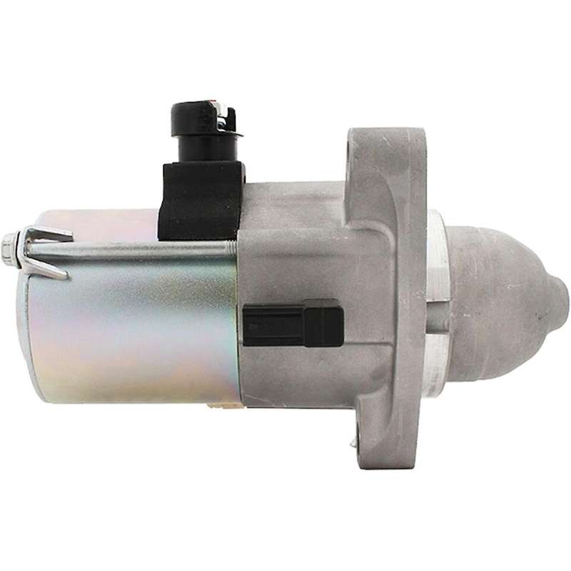 5R7 New 31200-5R7-A0131200-5R7-A02 SM-74015 for Fit L4 1.5L L15B1 2015-2020 Car Motor 41054249R