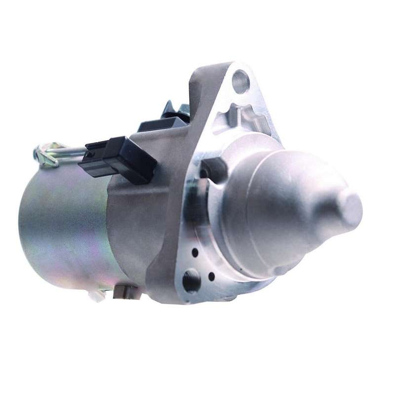 5R7 New 31200-5R7-A0131200-5R7-A02 SM-74015 for Fit L4 1.5L L15B1 2015-2020 Car Motor 41054249R