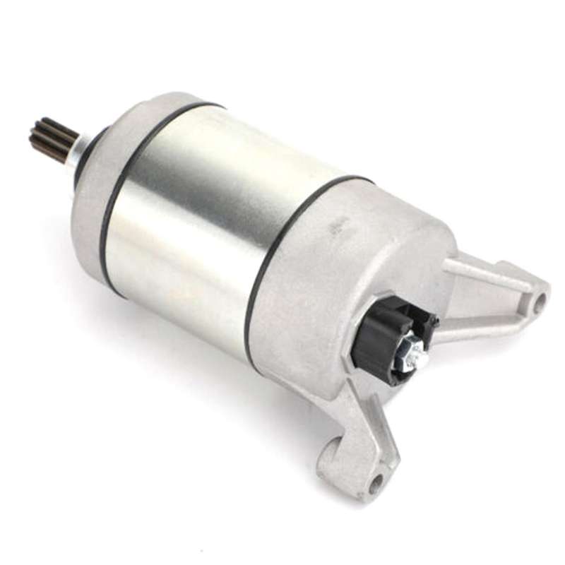 5s7-81890-00 Starter Motor for Yamaha Xvs950a Midnight Star Xvs950c