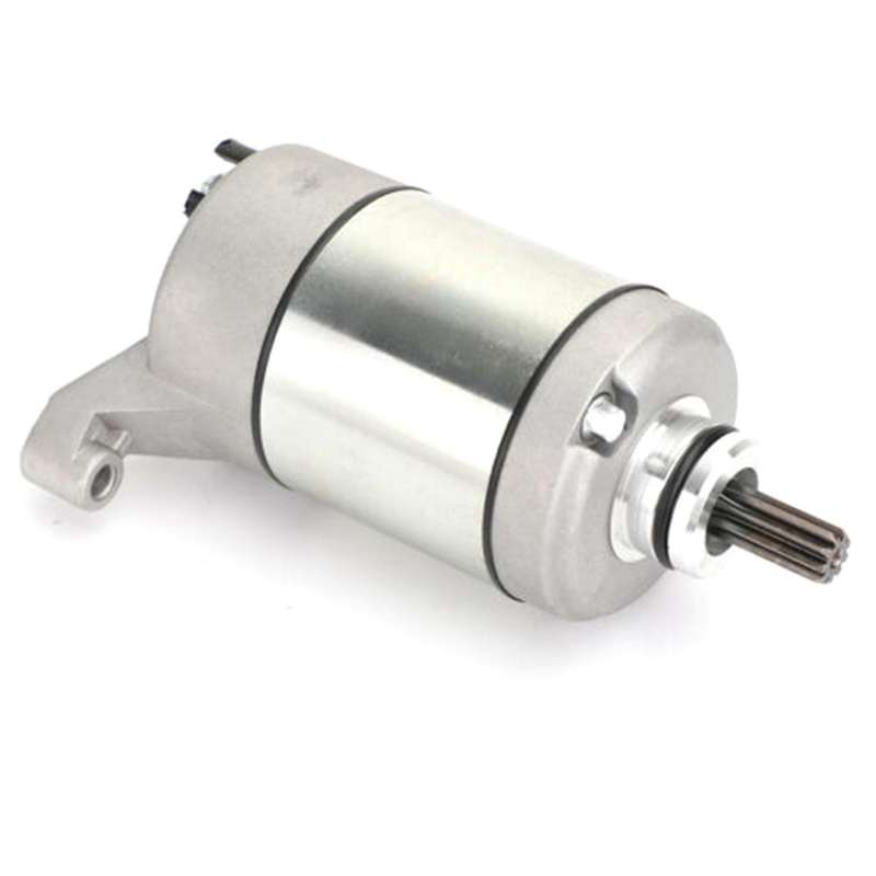 5s7-81890-00 Starter Motor for Yamaha Xvs950a Midnight Star Xvs950c