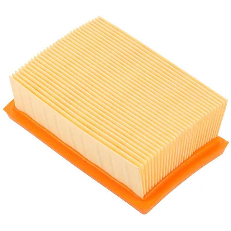 5Sets Air Pre-Filter Kit for Ts400 4223-141-0300 Concrete Cutting Saw Parts