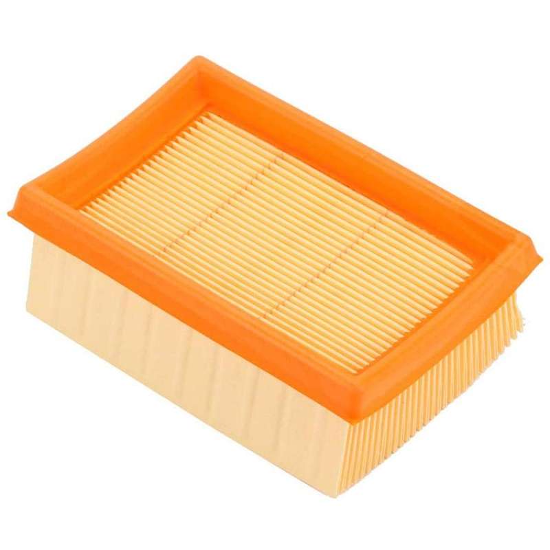 5Sets Air Pre-Filter Kit for Ts400 4223-141-0300 Concrete Cutting Saw Parts