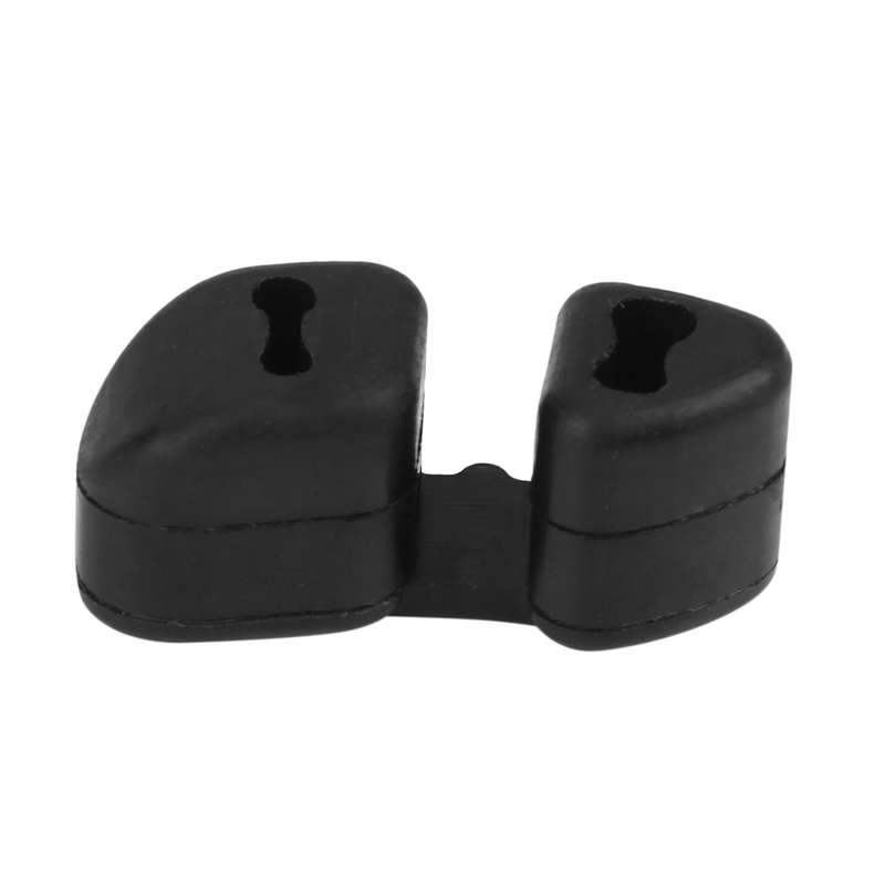 5SL12C/5SE12C Air Conditioner Air Conditioner Compressor Clutch Hub + Rubber for /Opel