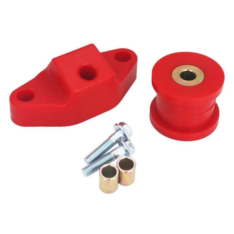 5-Speed Front and Rear Shifter Stabilizer Bushing Kit for FR-S BRZ