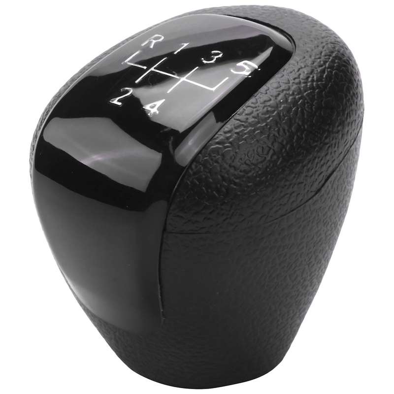 5-Speed MT Gear Shift Knob Compatible Buick Excelle Lacetti Nubira Daewoo