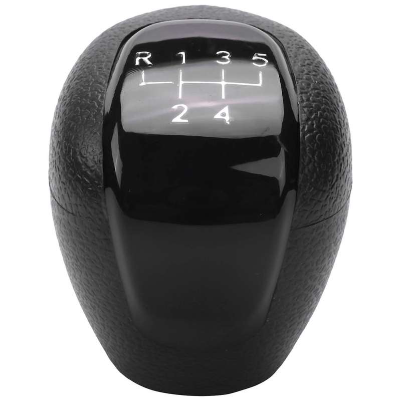 5-Speed MT Gear Shift Knob Compatible Buick Excelle Lacetti Nubira Daewoo