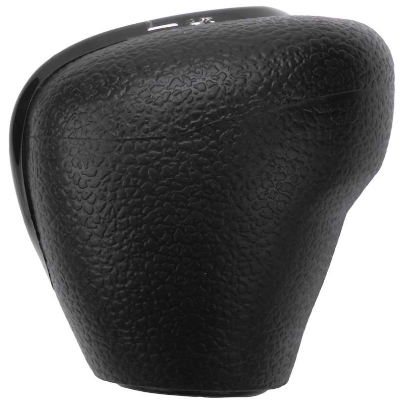 5-Speed MT Gear Shift Knob Compatible Buick Excelle Lacetti Nubira Daewoo