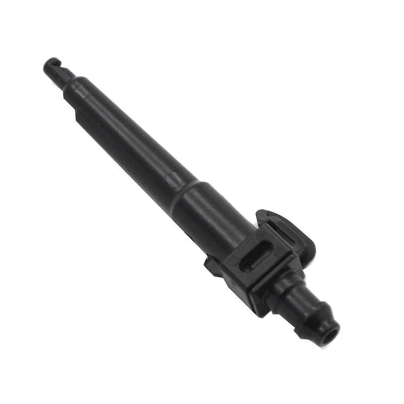 5TA955993 Rear Glass Washer Nozzle of Reversing Camera for for Kodiaq for A4 A6 Q5 Q8
