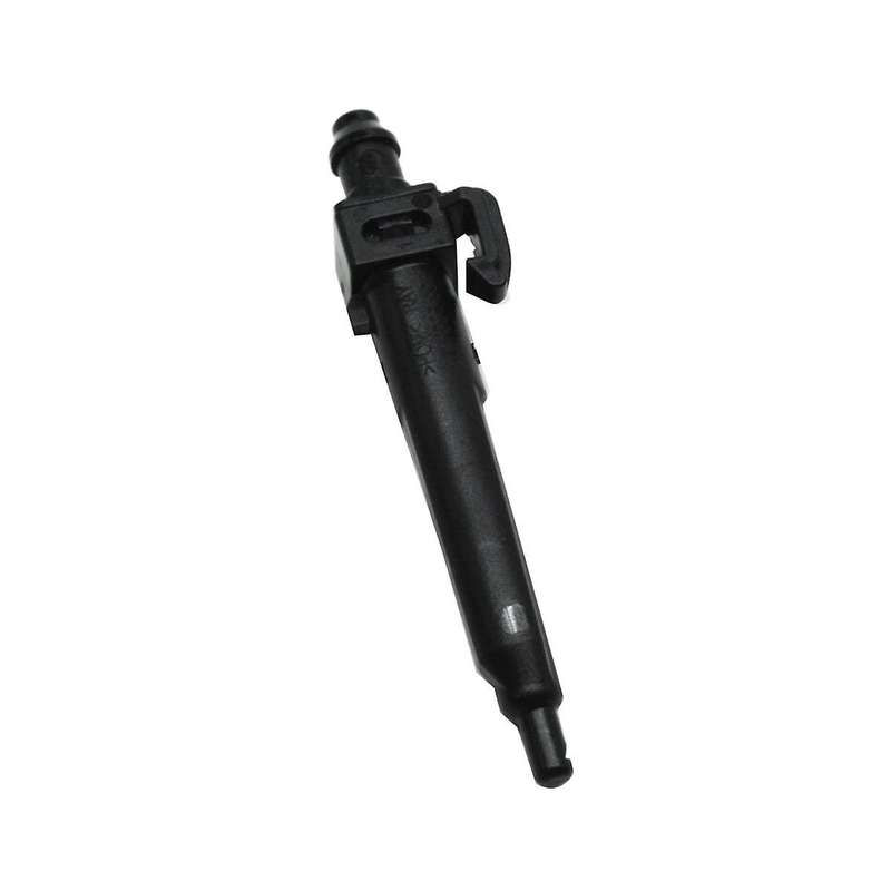 5TA955993 Rear Glass Washer Nozzle of Reversing Camera for for Kodiaq for A4 A6 Q5 Q8