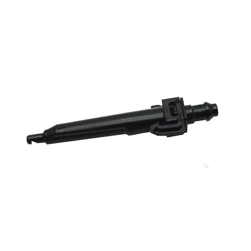 5TA955993 Rear Glass Washer Nozzle of Reversing Camera for for Kodiaq for A4 A6 Q5 Q8
