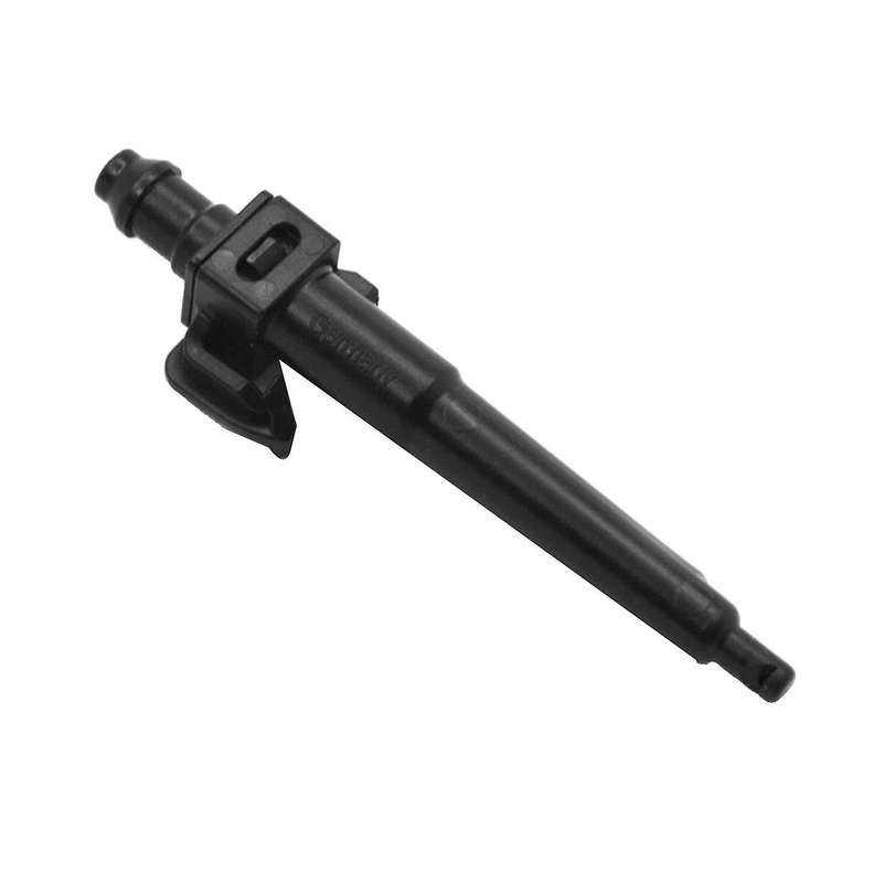 5TA955993 Rear Glass Washer Nozzle of Reversing Camera for for Kodiaq for A4 A6 Q5 Q8