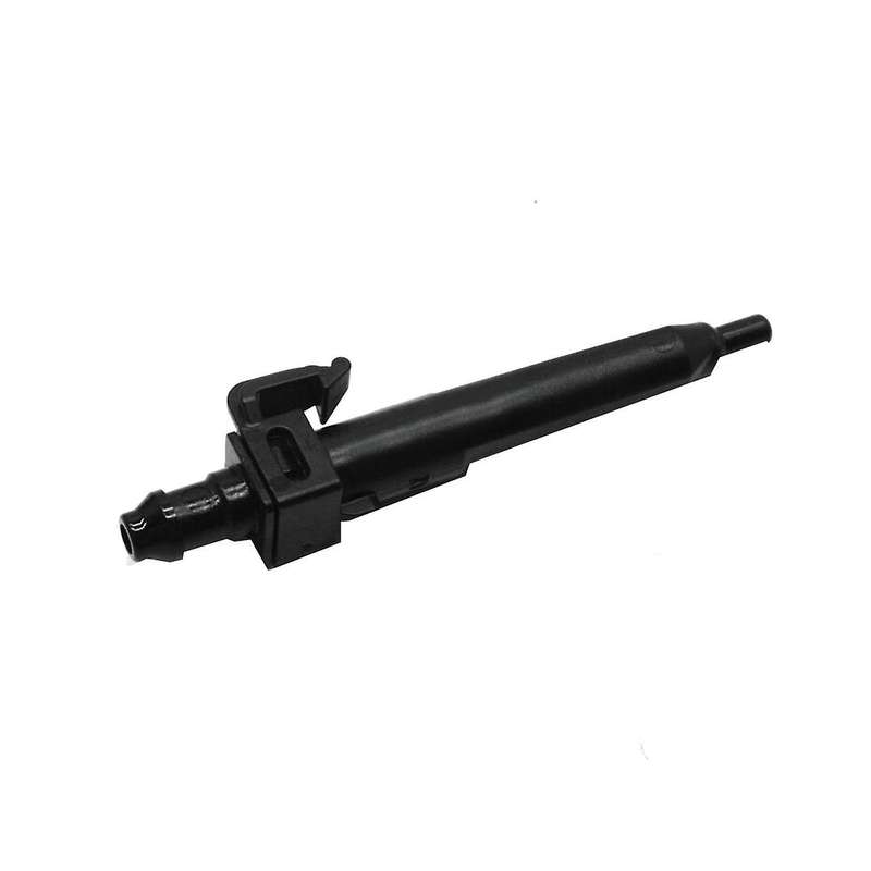 5TA955993 Rear Glass Washer Nozzle of Reversing Camera for for Kodiaq for A4 A6 Q5 Q8