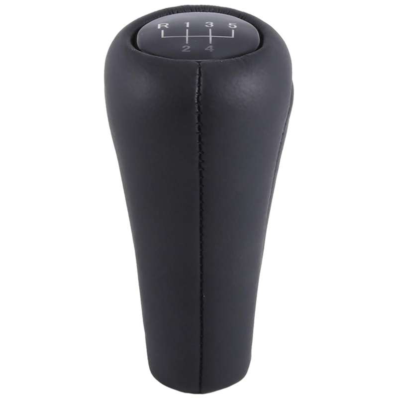 5Th Gear Shifter Ball Joint for 3 5 7 Series X5 Z3 Z4 Gear Shift Knob 25117500299 Gear Lever Knob Ca