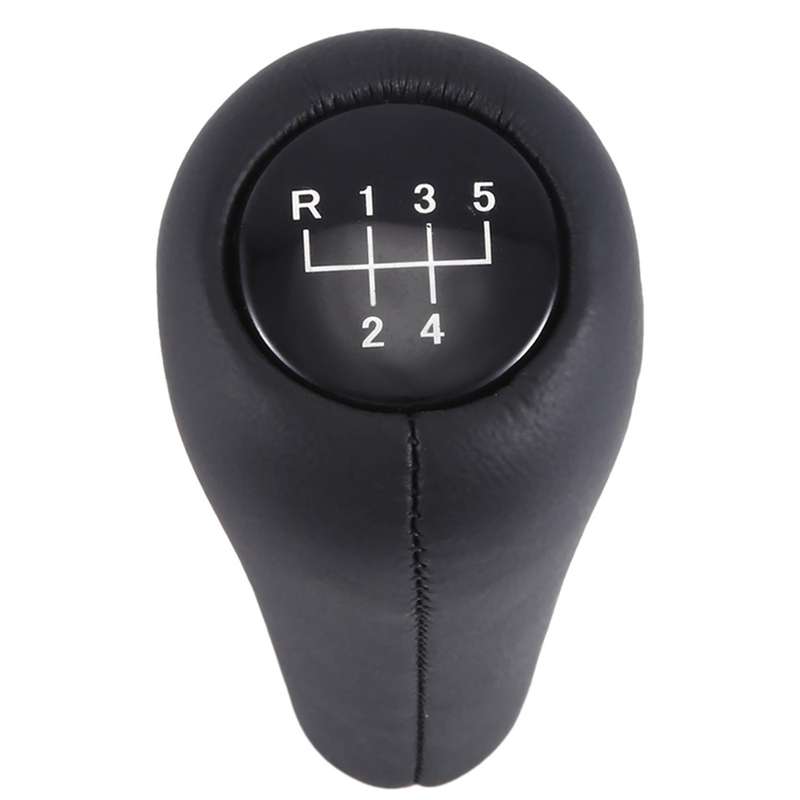 5Th Gear Shifter Ball Joint for 3 5 7 Series X5 Z3 Z4 Gear Shift Knob 25117500299 Gear Lever Knob Ca