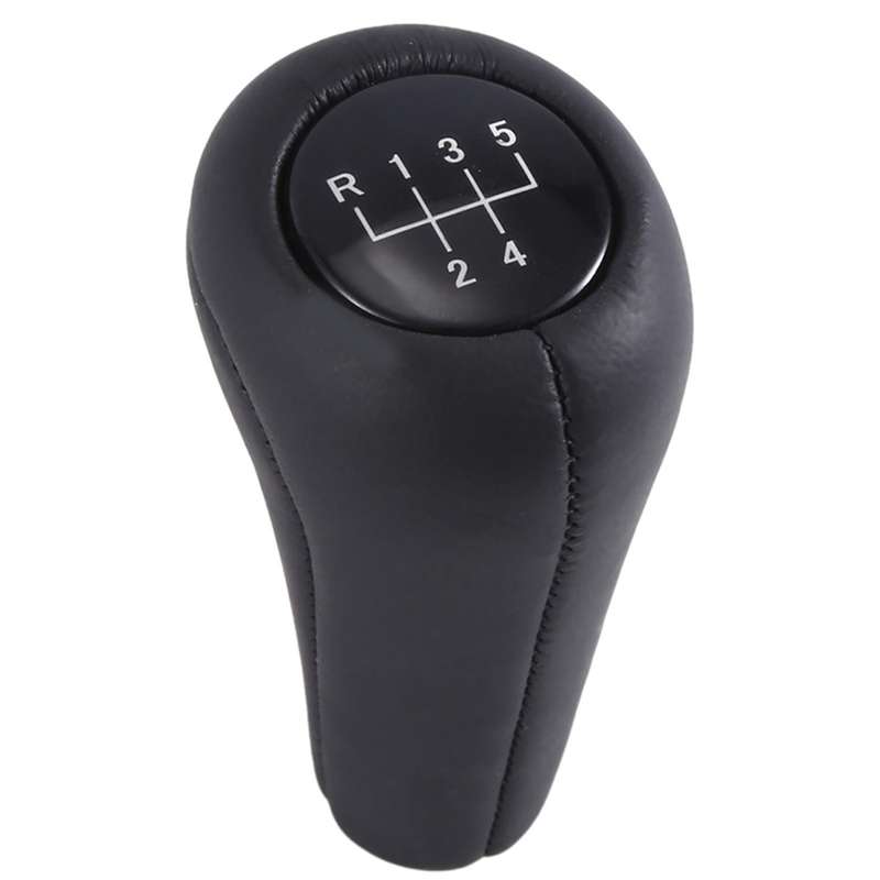 5Th Gear Shifter Ball Joint for 3 5 7 Series X5 Z3 Z4 Gear Shift Knob 25117500299 Gear Lever Knob Ca
