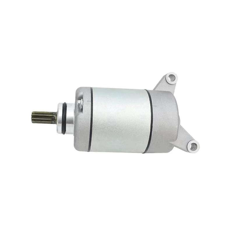 5tg-81890-00-00 Motor Motor Motorcycle for Yfz450 2004-2009