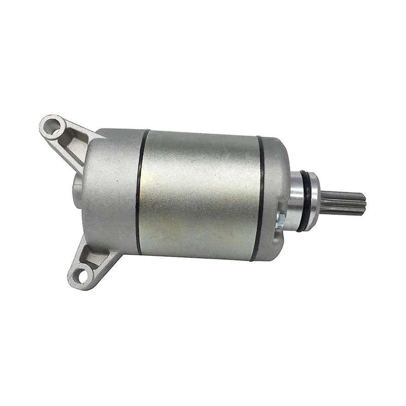 5tg-81890-00-00 Motor Motor Motorcycle for Yfz450 2004-2009