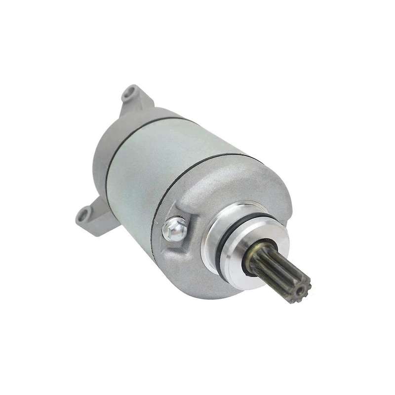 5tg-81890-00-00 Motor Motor Motorcycle for Yfz450 2004-2009