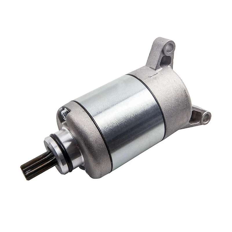 5tg-81890-00-00 Motor Motor Motorcycle for Yfz450 2004-2009