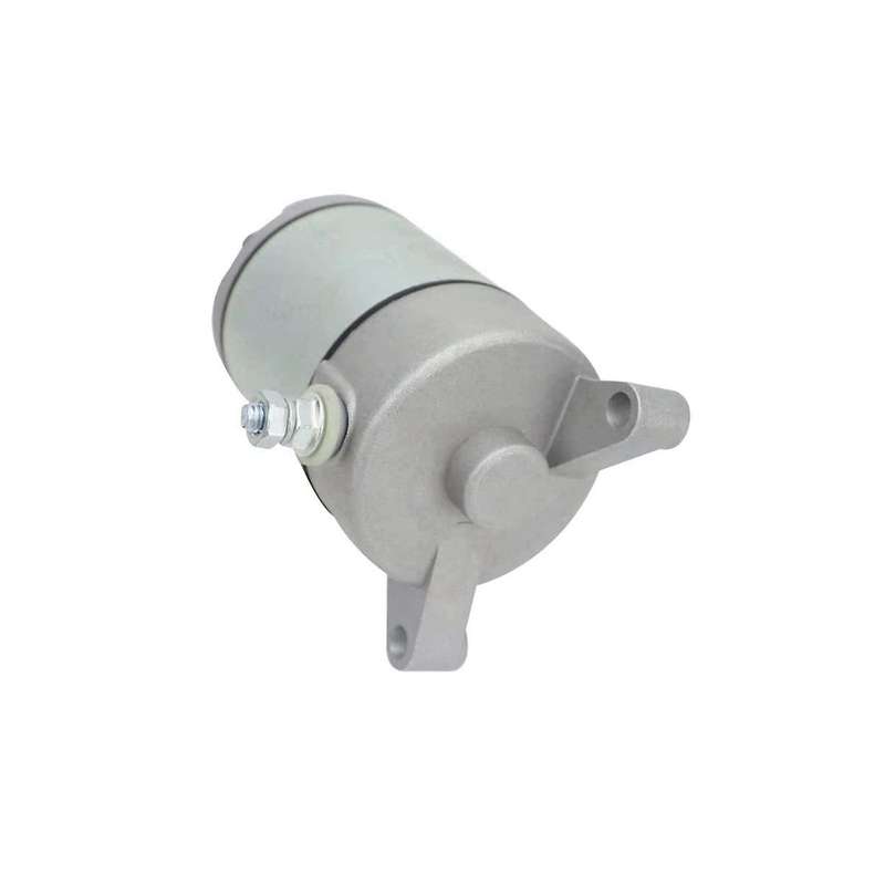 5tg-81890-00-00 Motor Motor Motorcycle for Yfz450 2004-2009