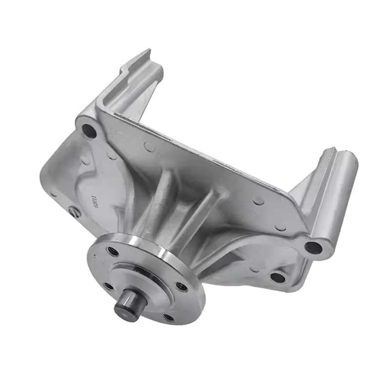 5VZFE Engine Water Cooling Pump Fan Pulley Bracket for 4Runner T100 1995-2004 16307-62011