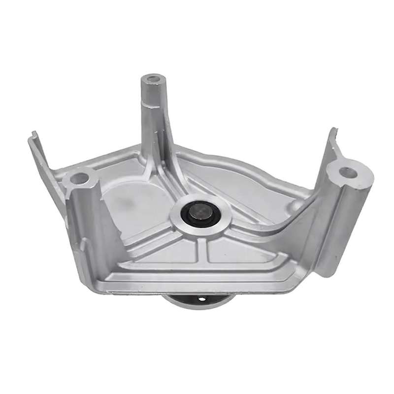 5VZFE Engine Water Cooling Pump Fan Pulley Bracket for 4Runner T100 1995-2004 16307-62011