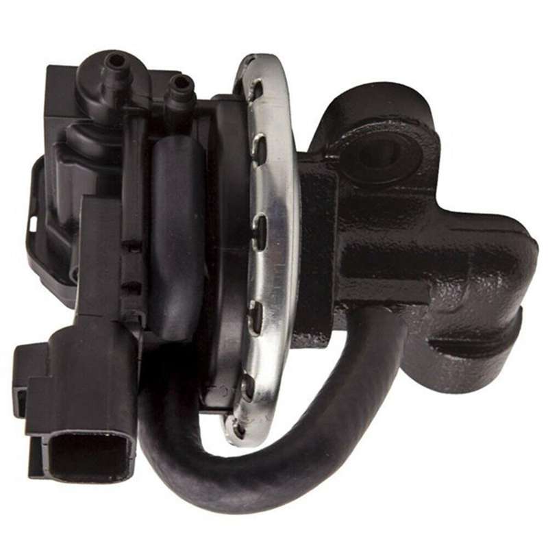 5W7Z9D475AA Exhaust Recirculation Valve EGR Valve for Crown Base Sedan Mercury Marquis