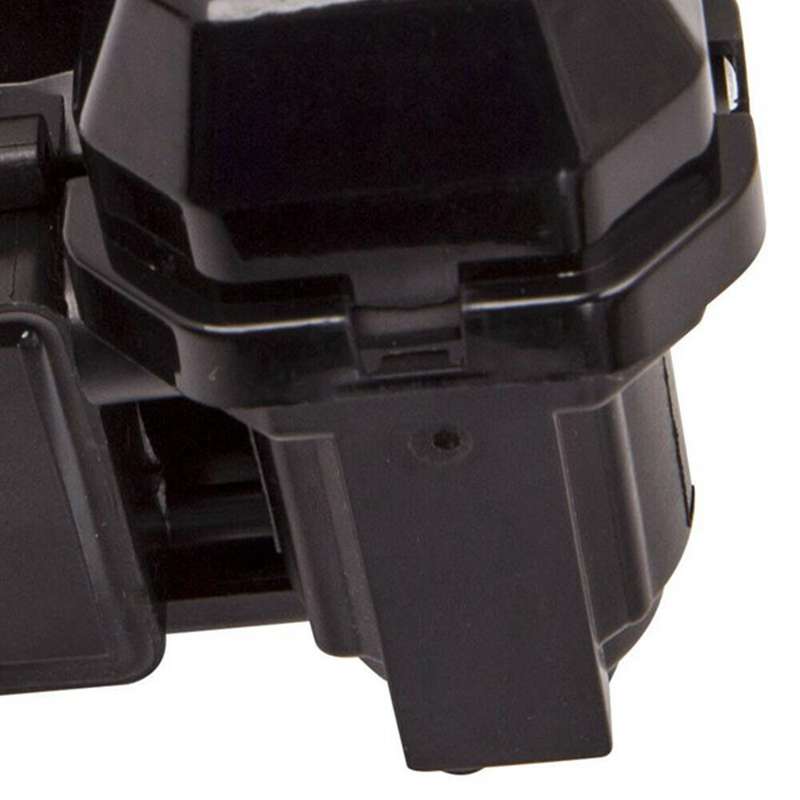 5W7Z9D475AA Exhaust Recirculation Valve EGR Valve for Crown Base Sedan Mercury Marquis
