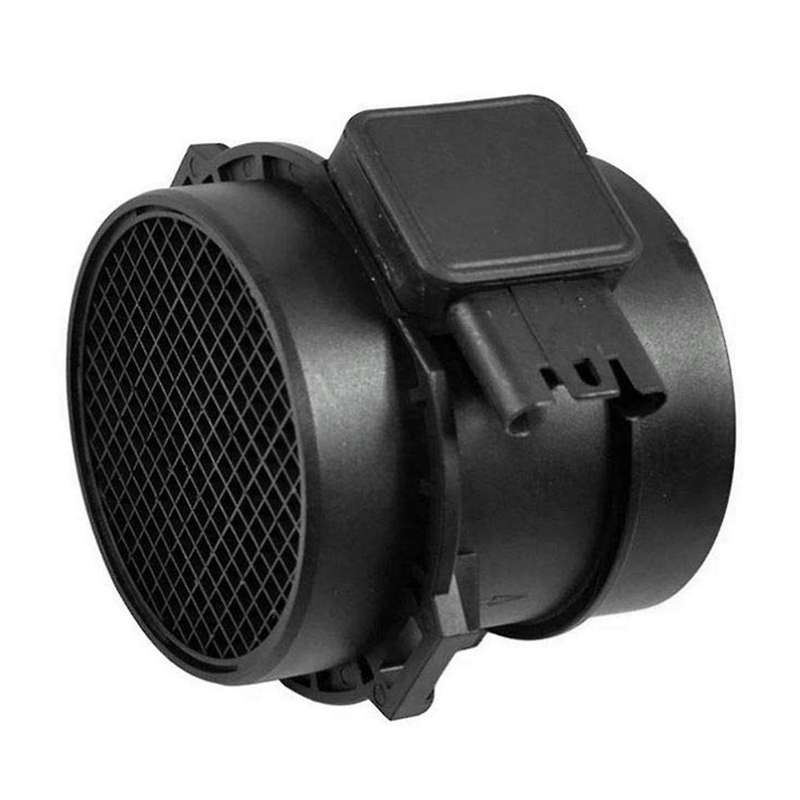 5wk9642 Air Flow Meter Flow Sensor Automotive for 330i 730 I X3 3.0 5wk9 642