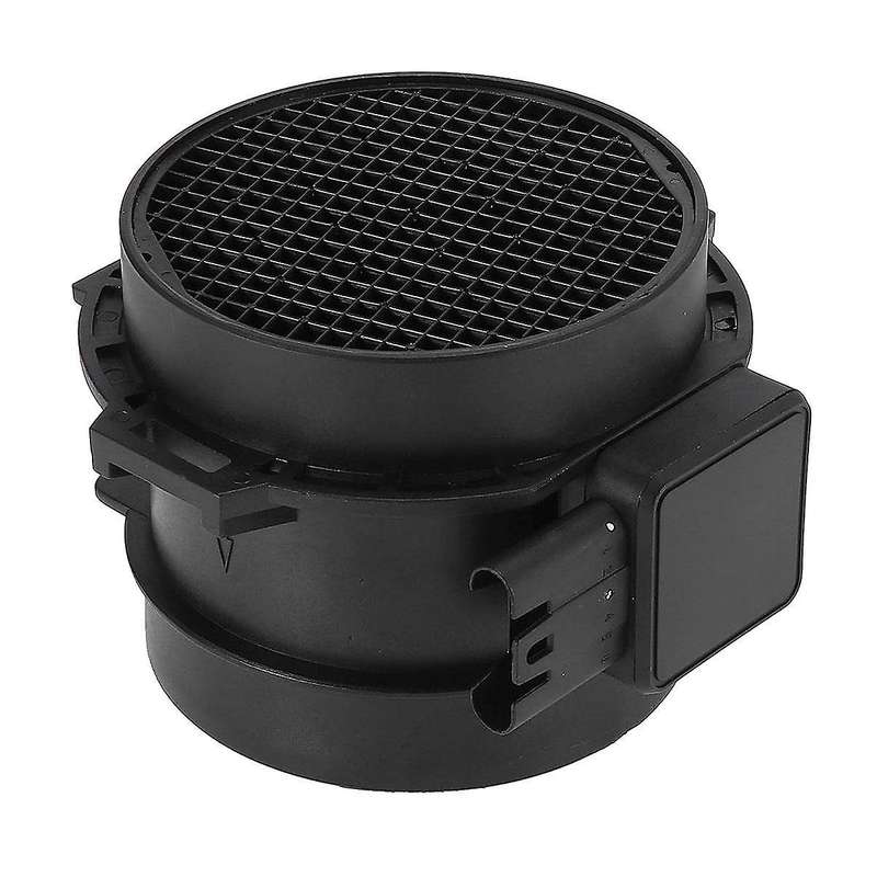 5wk9642 Air Flow Meter Flow Sensor Automotive for 330i 730 I X3 3.0 5wk9 642