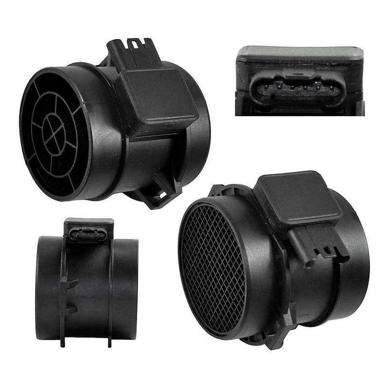 5wk9642 Air Flow Meter Flow Sensor Automotive for 330i 730 I X3 3.0 5wk9 642