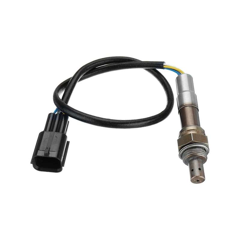 5-Wire Air Fuel Ratio O2 Oxygen Sensor FIT for 6 1.8L 2.0L 2007-2013 LF4J-18-8G1B LF4J-18-8G1A LF4J1