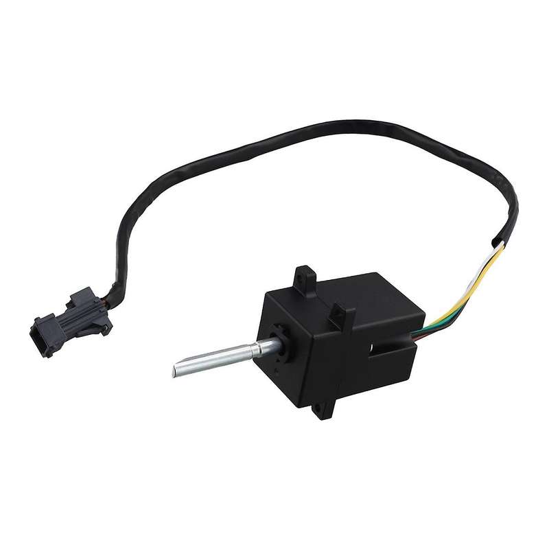 5-Wire Electric Forklift Parts Directional Switch for 335-03E 0009732949