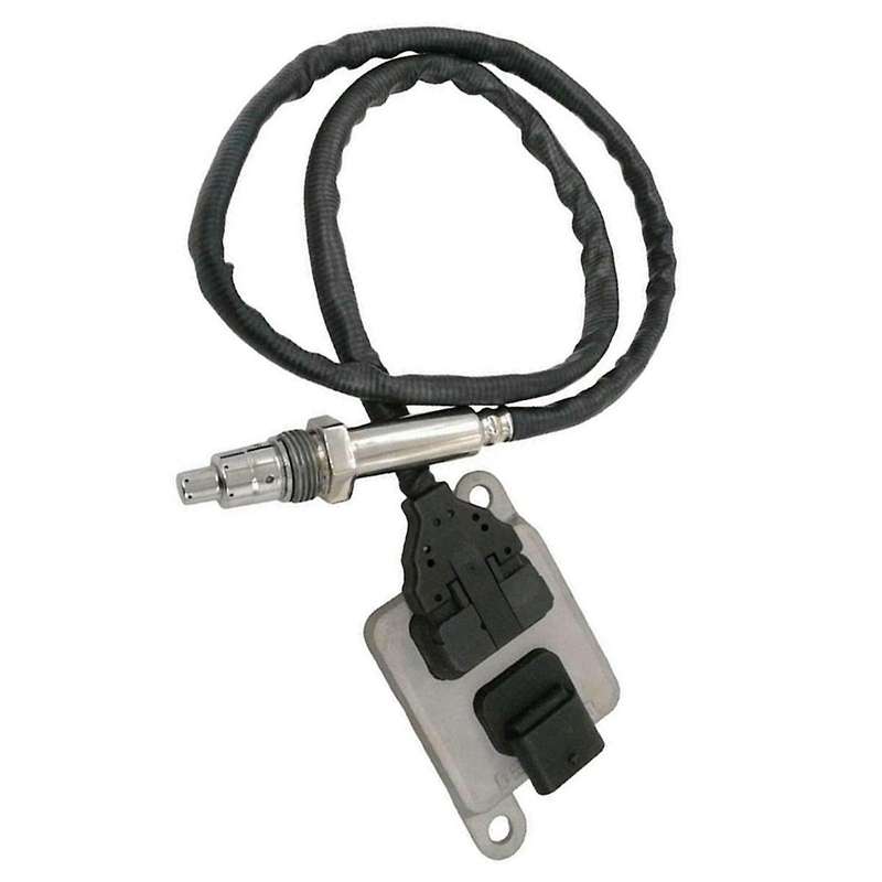 5WK96614H Nitrogen Oxygen Sensor for Truck NOx Sensor for 5WK96614I