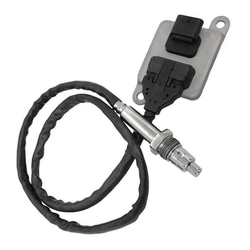 5WK96614H Nitrogen Oxygen Sensor for Truck NOx Sensor for 5WK96614I