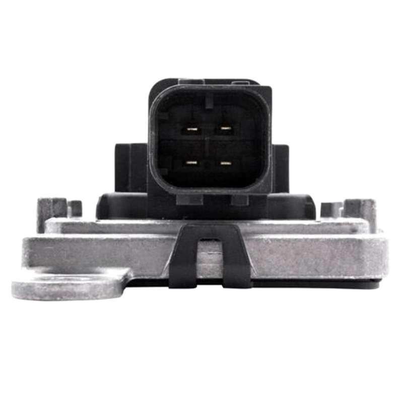 5WK9 6759C NOx Oxygen Sensor for Paccar MX13 Nitrogen Oxygen Sensor 2006246 HYN2981 2236409PEX A3C0