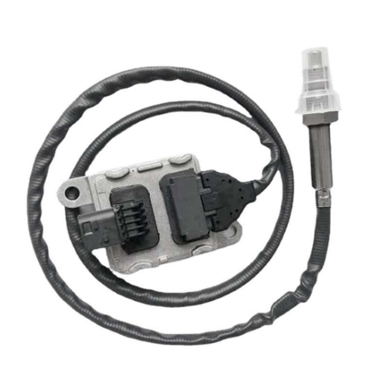 5WK9 6759C NOx Oxygen Sensor for Paccar MX13 Nitrogen Oxygen Sensor 2006246 HYN2981 2236409PEX A3C0