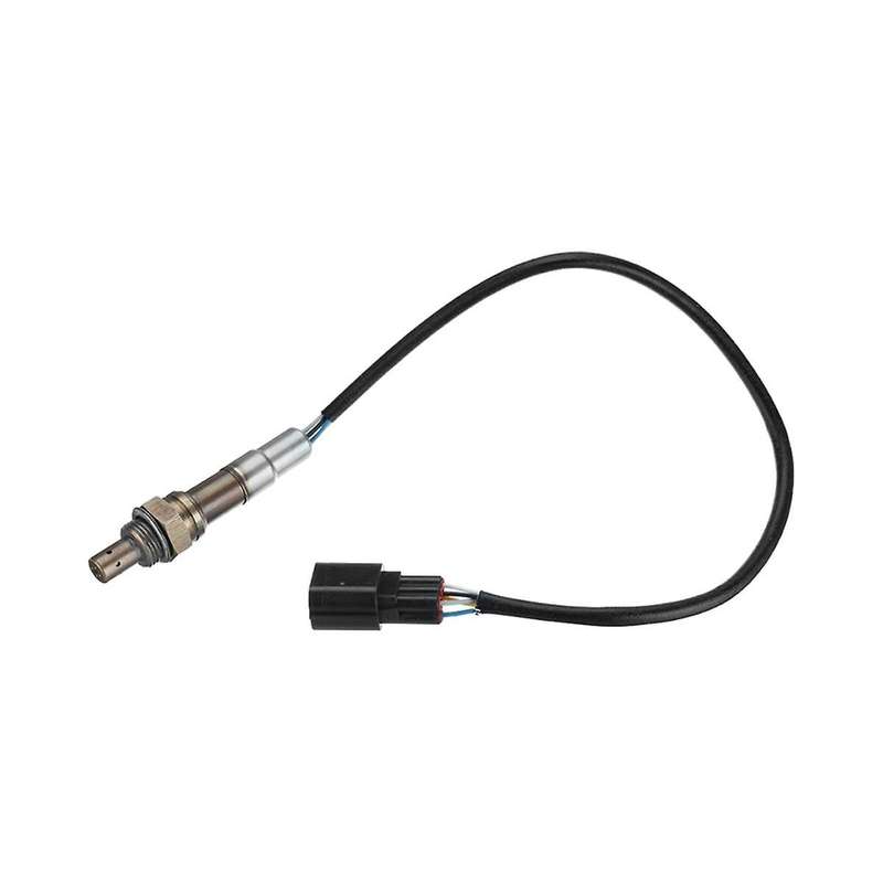 5-wire Air Fuel Ratio O2 Oxygen Sensor Fit for 6 1.8l 2.0l 2007-2013 Lf4j-18-8g1b Lf4j-18-8g1a Lf4j