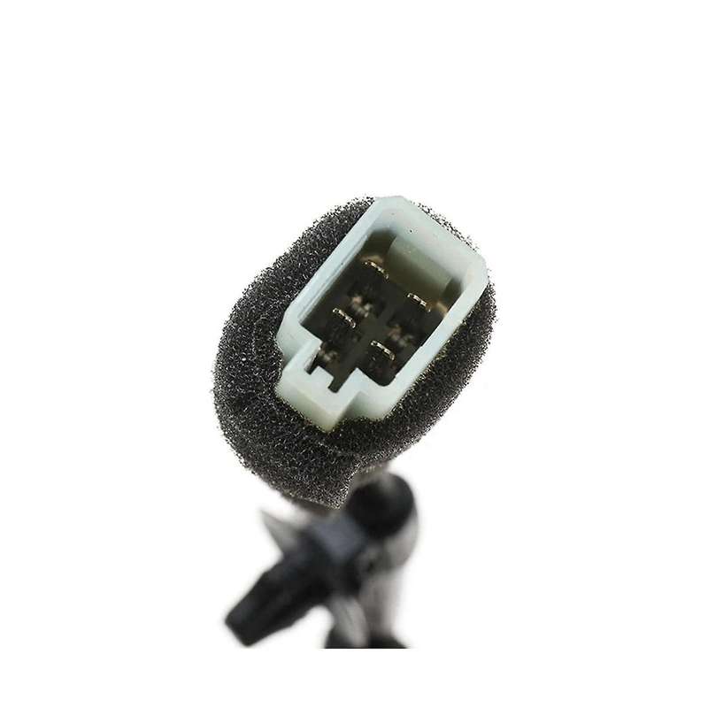 5WHG104405 Reverse Rear View Camera Car Camera Car for Rongwei