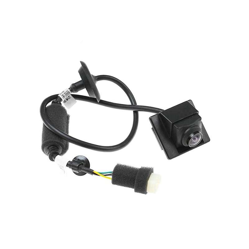 5WHG104405 Reverse Rear View Camera Car Camera Car for Rongwei