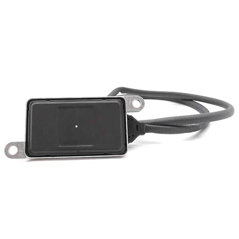 5WK96615F Nitrogen Oxygen Sensor for Stralis Diesels Engine Exhaust Treatment Nox Sensor 5801754015