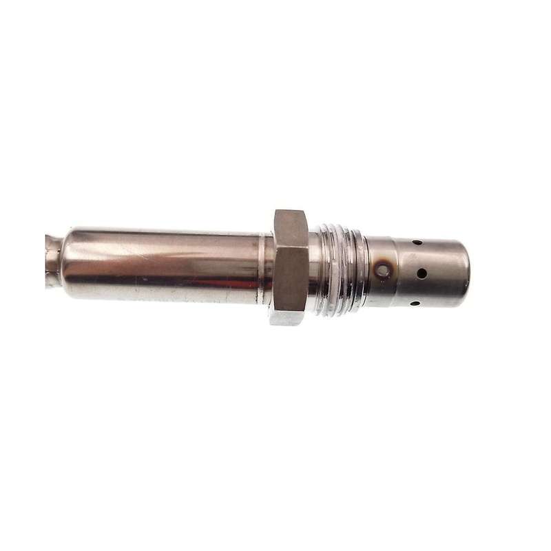 5wk96614j Nox Sensor Nitrogen Oxygen Sensor Automotive for Uninox 24v