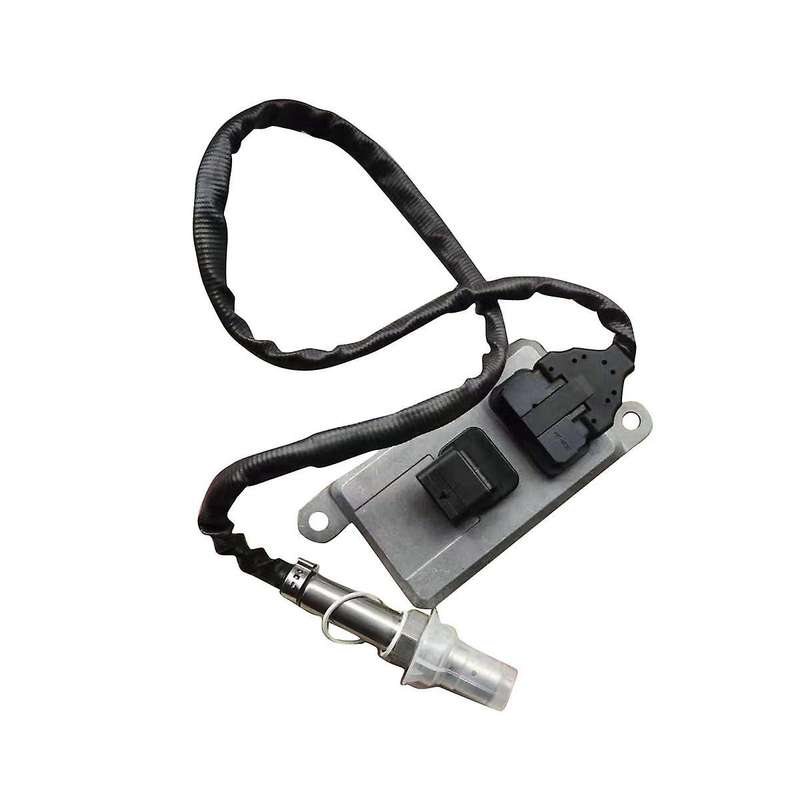 5wk96614j Nox Sensor Nitrogen Oxygen Sensor Automotive for Uninox 24v