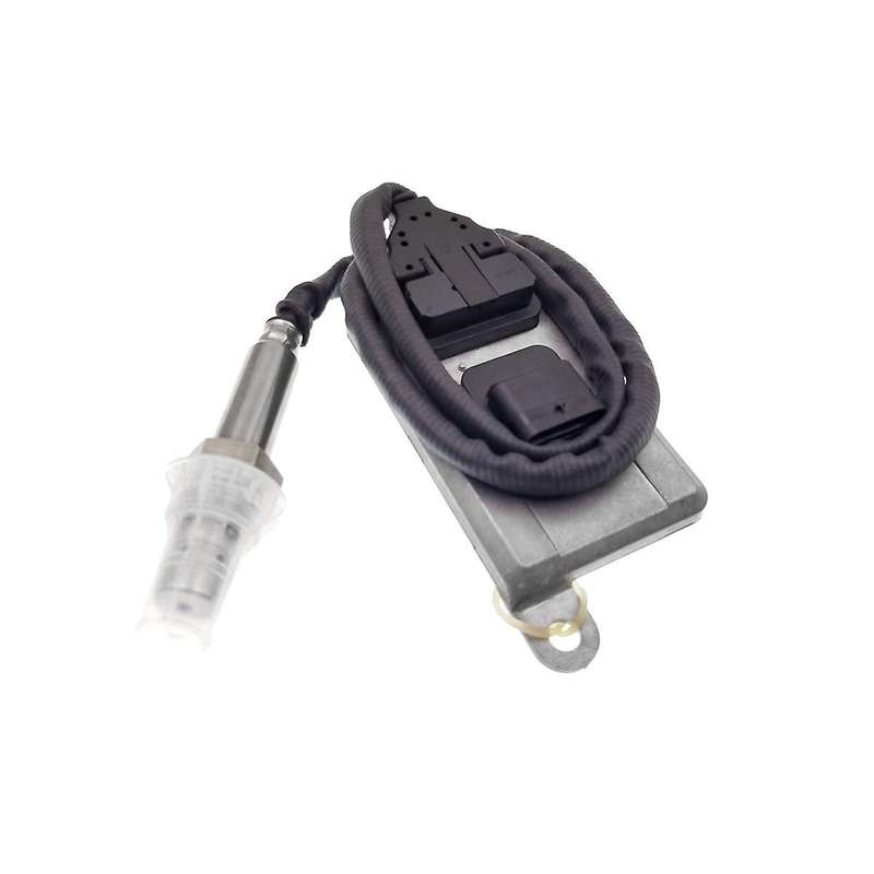 5wk96614j Nox Sensor Nitrogen Oxygen Sensor Automotive for Uninox 24v
